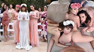 Search Results for “hot naked bride” – Naked Girls