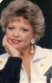 Kerry Jane McDonald Obituary