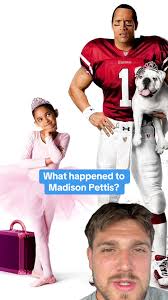 Jerry Trainor's Impact