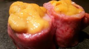 「軍艦巻」の画像検索結果