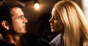 Résumé et casting Payback Film Suspense 1h40 1999