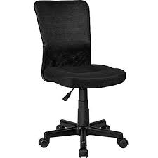 Best selling ergonomic office chairs of 2020 (top 15 list). Tectake Office Computer Chair Black Tectake Https Www Amazon Co Uk Dp B01cp8e0z0 Ref Cm Sw R Pi Dp U X Office Chair Computer Chair Industrial Office Chairs
