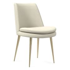 Pin On Home Decor