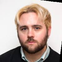 Chartwell Studio Management Team