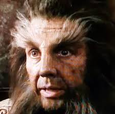 I have turned the menu music off in the volume settings BGM to 0. This  works until I exit a game then the menu music is back again even though  it's still