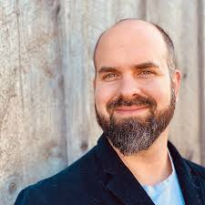 Sorin Bahrim Email & Phone Number