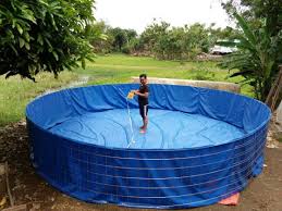 Jual Kolam Terpal Jember Jual Kolam Terpal Jember Hubungi 085707792484 081216958141