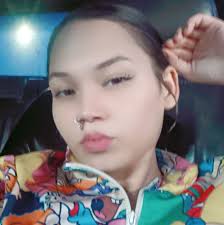 Community helps daughter in car wreck