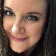 Growing Your Food Blog to Two Million Pageviews Per Month, SEO, and  Building Diverse Revenue with Amanda Batcher