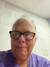 Instagram photo by Michelle Puckett • May 14, 2020 at 9:44 PM