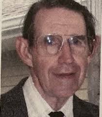 Jack M Visser Obituary (2023)