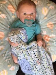 Reborn Baby Girl With Open Mouth Online Discount