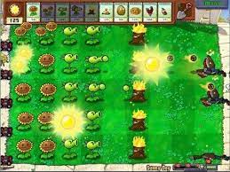 En juegos friv 2021 puedes jugar más juegos similares: Play Game Plants Vs Zombies Free Game Plants Vs Zombies Games To Play Games Plants Vs Zombies