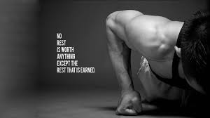 Men Fitness Hd Photos Fitness Wallpaper Push Up Workout Fun Workouts