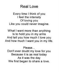 Intense Endless Love Quotes Tagalog Love Quotes Real Love Quotes