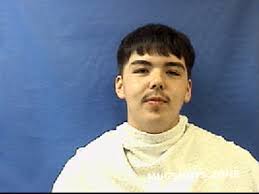 MCCALLUM REX 02/16/2022