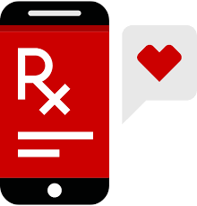 When should i use a retail pharmacy instead of cvs caremark mail service pharmacy? Check Your Prescription Status Cvs Specialty
