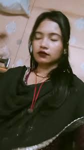 Sari lada lalki #trending