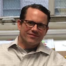 Ones to Watch by Best Lawyers in America