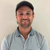 10+ "Patrick Farina" profiles