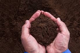 112m consumers helped this year. Topsoil In Gloucestershire Topsoil At Competitive Prices Call Today