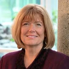 I am thrilled to announce that I have been promoted to Vice President at  Morgan Stanley. I'm grateful to my clients, colleagues, family, and friends  who have supported me throughout this next