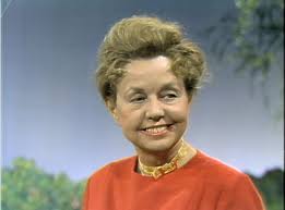 The Pet Set (TV Series 1971–1972)