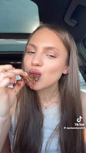 Anyone know of a place that sells these or something similar?