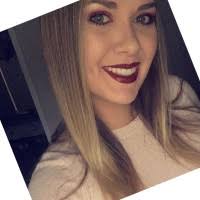 40+ "Schattauer" profiles