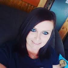 Tiffany Shingleton's Instagram, Twitter & Facebook