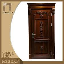 Pin By Ramamohanarao On Carving Doors House Main Door Design Single Door Design Door Design