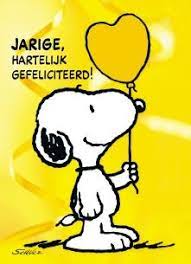 65 Ideeen Over Snoopy Snoopy Kaarten Charlie Brown