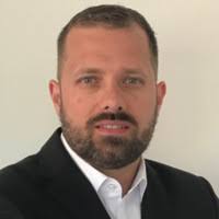 Benjamin Carls in der Personensuche von Das Telefonbuch