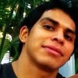 Julio Vidrios Email & Phone Number