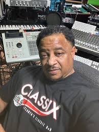 Steel Panther Concert at Jannus Live in St Pete