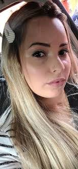 Daisy Escalona's Instagram, Twitter & Facebook