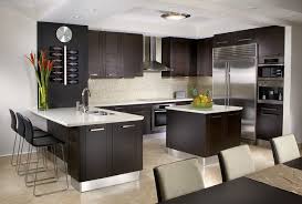 modular kitchen company on twitter