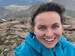 Meet the Crew — Adventure Crew