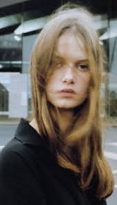 If something is missing, please check back soon or let us know. Karolina Malinowska The Fashion Spot