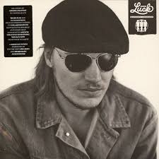 Rayland Baxter & Dylan LeBlanc