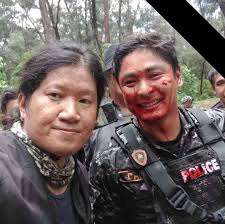 kapampangan hugot lines