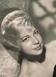 Loretta Miles Obituary (2023)