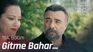 Atv eşkıya dünyaya hükümdar olmaz yeni bölüm fragmanı izle! Vaq9hlwxir2xom