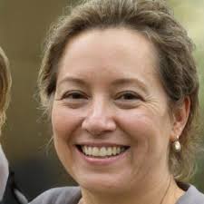 Soplador De Hojas Halos Para Plantas De Tomate Y Frijoles