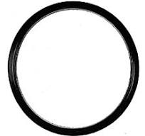 Amazon.com: PartCatalog Engine Coolant Thermostat Housing O ...