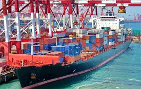 Check spelling or type a new query. Ships For Sale And Purchase Cargo Container Vessels For Sale
