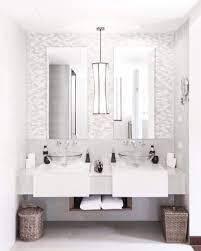 5 out of 5 stars. 38 Bathroom Mirror Ideas To Reflect Your Style