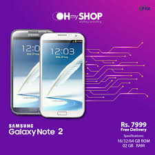 Free unlock for samsung galaxy s3 and galaxy note 2. Oh My Shop Inicio Facebook