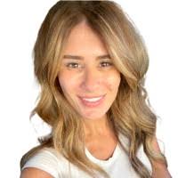 On January 10th, 2019, Officer Natalie Corona was shot and killed in the  line of duty after responding to a report of a vehicle crash.