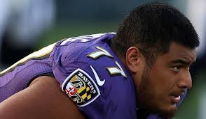 Glyn Lloyd (@glyntlloyd)